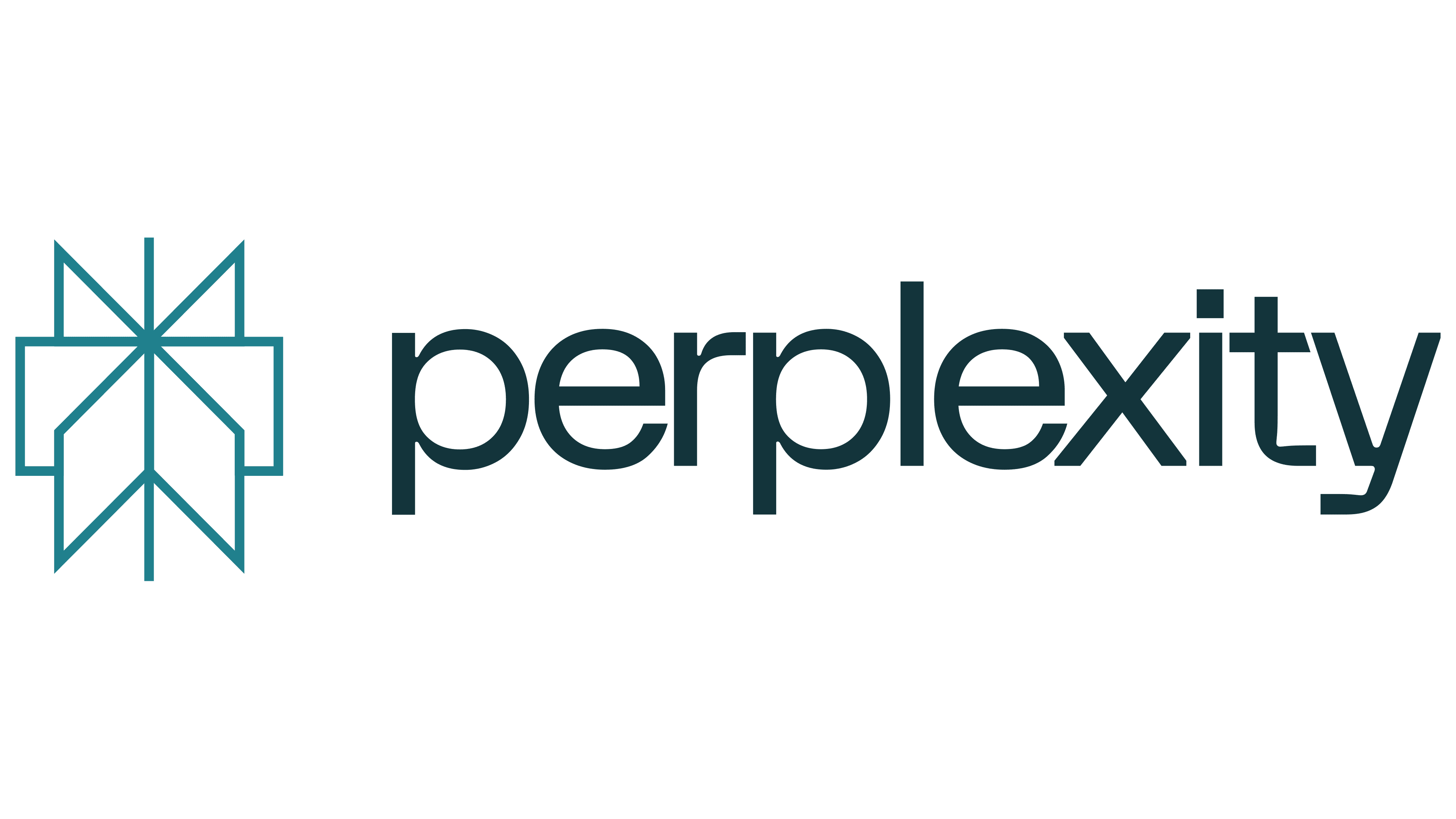 Perplexity AI