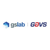 GAVS Technology